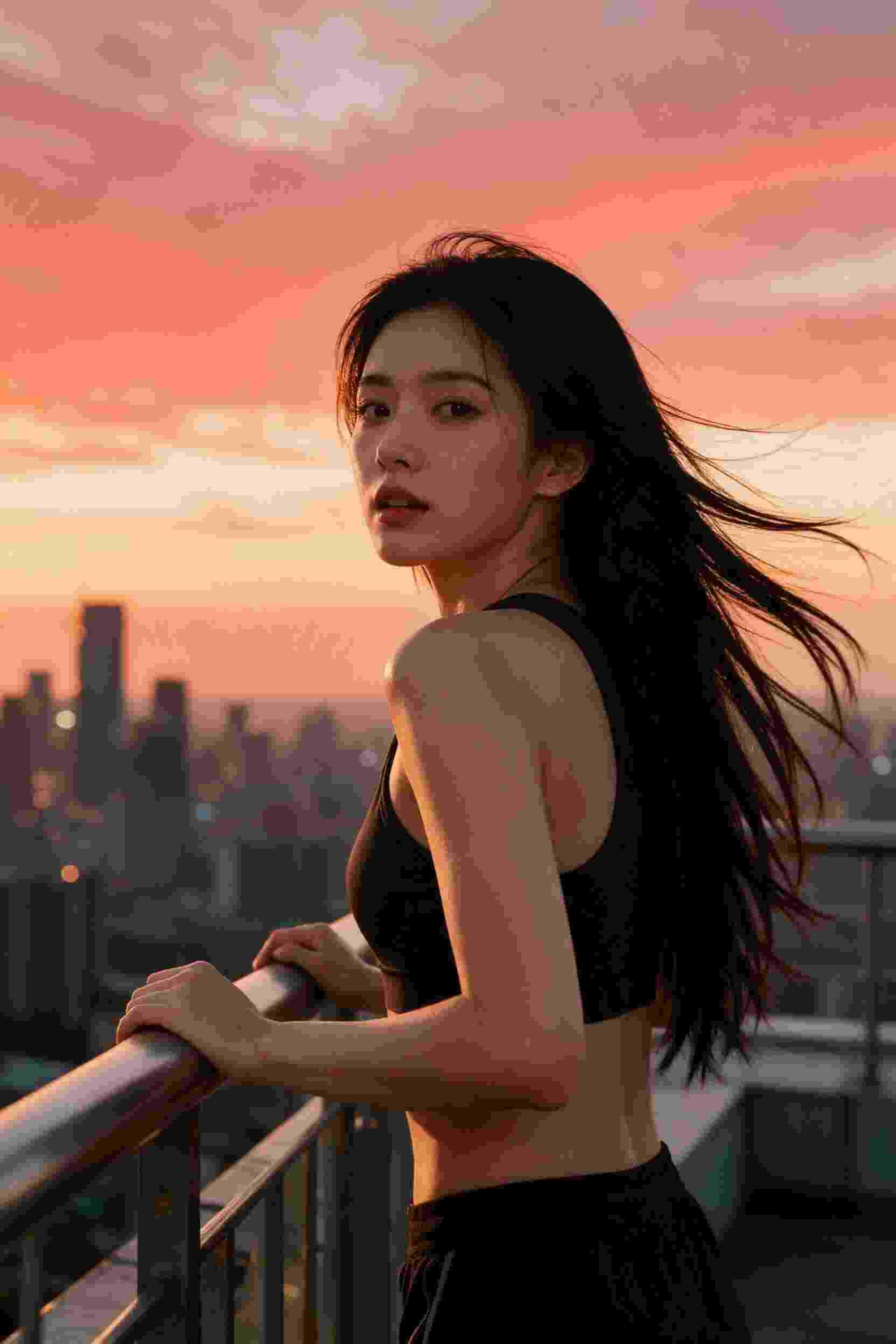 完结剧